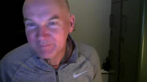 Snapshot of kapitein_rob chatting on February 6, 5:51 pm Robbie online show from February 6, 5:51 pm