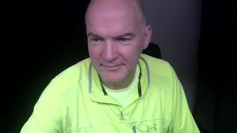 Snapshot of kapitein_rob chatting on December 27, 10:45 am Robbie online show from December 27, 10:45 am