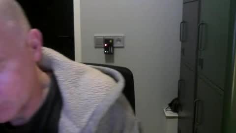 Snapshot of kapitein_rob chatting on January 4, 6:41 am Robbie online show from January 4, 6:41 am