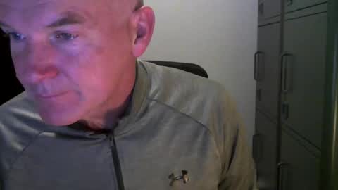 Snapshot of kapitein_rob chatting on October 5, 4:49 am Robbie online show from October 5, 4:49 am
