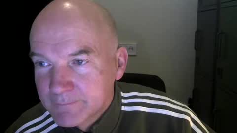 Snapshot of kapitein_rob chatting on December 8, 5:29 am Robbie online show from December 8, 5:29 am