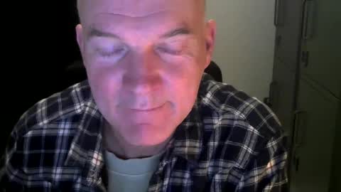 Snapshot of kapitein_rob chatting on January 13, 5:23 am Robbie online show from January 13, 5:23 am