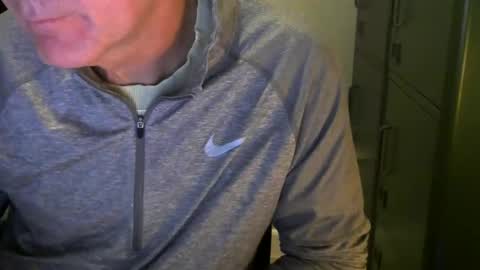 Snapshot of kapitein_rob chatting on January 5, 5:30 am Robbie online show from January 5, 5:30 am