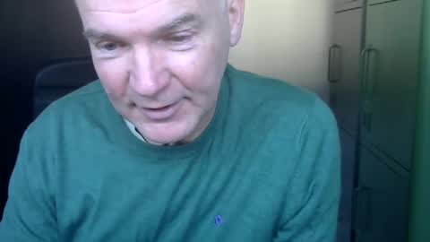 Snapshot of kapitein_rob chatting on January 11, 10:51 am Robbie online show from January 11, 10:51 am