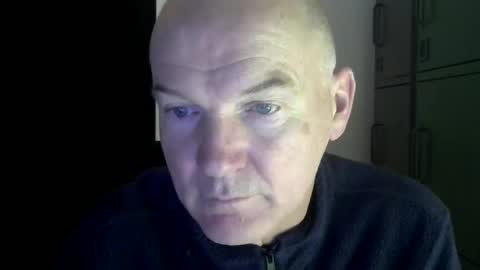 Snapshot of kapitein_rob chatting on December 26, 7:24 am Robbie online show from December 26, 7:24 am