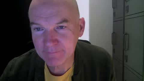Snapshot of kapitein_rob chatting on February 9, 6:01 am Robbie online show from February 9, 6:01 am