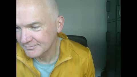 Snapshot of kapitein_rob chatting on March 5, 1:06 pm Robbie online show from March 5, 1:06 pm