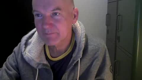 Snapshot of kapitein_rob chatting on February 6, 5:46 am Robbie online show from February 6, 5:46 am
