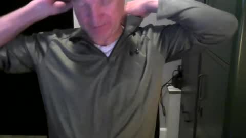 Snapshot of kapitein_rob chatting on February 2, 5:42 am Robbie online show from February 2, 5:42 am