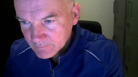 Snapshot of kapitein_rob chatting on December 30, 6:09 am Robbie online show from December 30, 6:09 am
