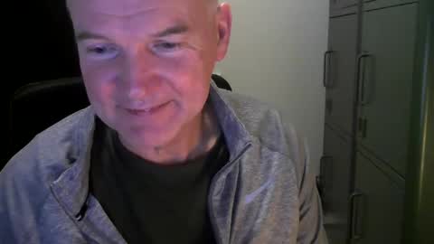 Snapshot of kapitein_rob chatting on January 24, 5:21 pm Robbie online show from January 24, 5:21 pm