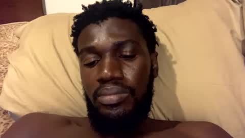 kappotii1 online show from January 10, 12:27 am