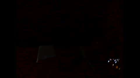 kappotii1 online show from January 7, 12:45 am