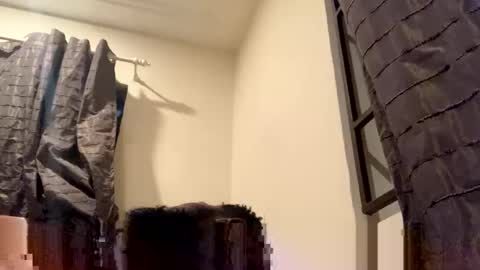 kappotii1 online show from January 13, 2:50 am