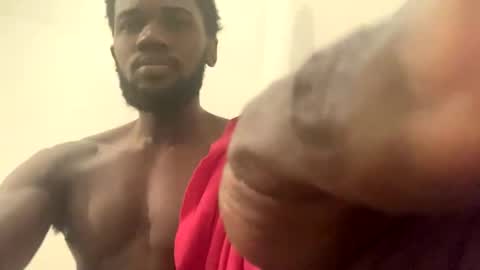 kappotii1 online show from December 22, 12:28 am