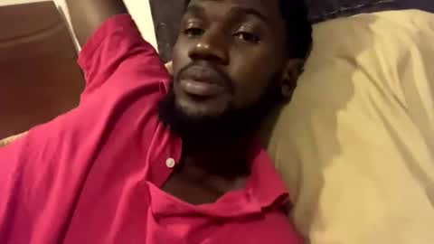 kappotii1 online show from December 20, 5:47 am