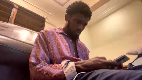 kappotii1 online show from January 27, 12:33 am