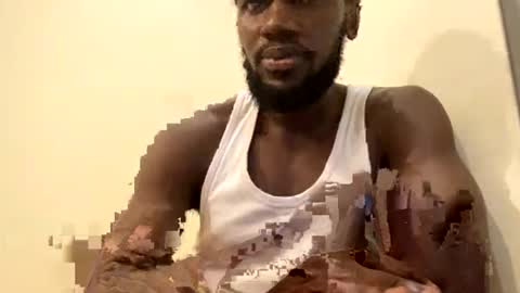 kappotii1 online show from December 31, 9:28 pm