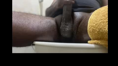 Snookie online show from February 18, 9:51 am