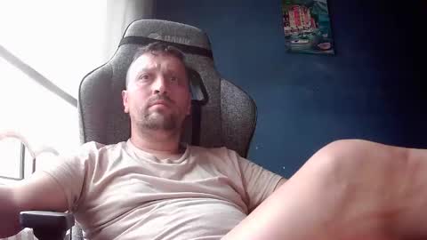 karasimsek54 online show from April 2, 3:42 pm