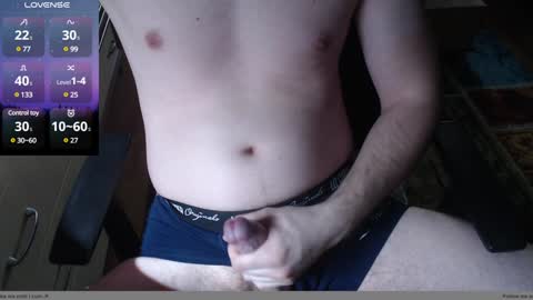 Victor online show from January 14, 6:56 am