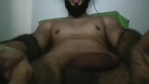 karim69tkt online show from April 17, 2:09 pm