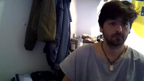 karimskio online show from March 8, 8:18 am