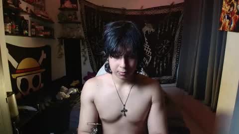 call me kai 3 online show from June 3, 10:59 pm
