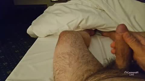 Karl online show from October 24, 9:49 pm