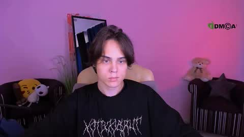 Karl online show from October 14, 5:47 am