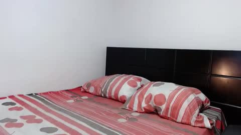 karlgenjen online show from November 30, 6:15 am