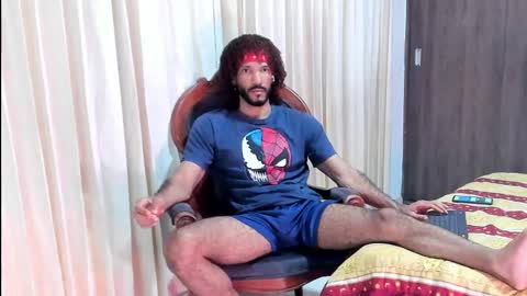 Karl online show from October 16, 5:26 am