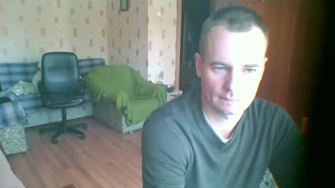 Karlos online show from October 8, 10:08 am