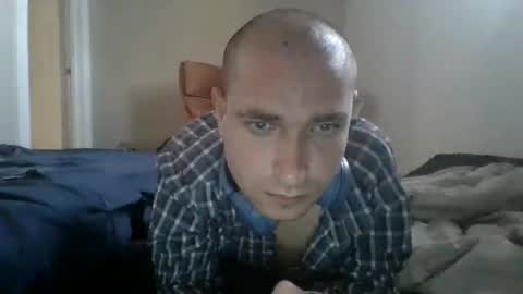karlozkock online show from September 12, 10:54 pm