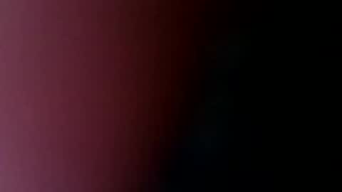 karmacall36 online show from March 1, 3:17 am