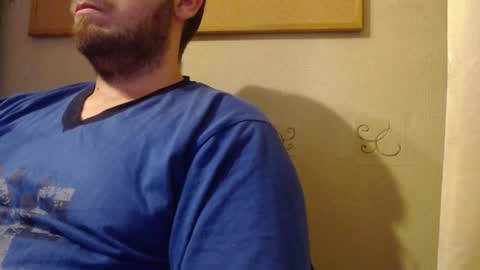 Karol  online show from October 17, 10:03 pm