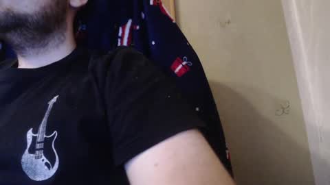 Snapshot of karolhorny96 chatting on February 21, 6:48 pm Karol online show from February 21, 6:48 pm
