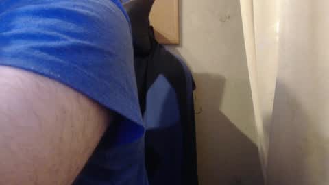 Karol  online show from April 1, 7:44 pm