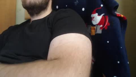 Karol  online show from November 1, 1:04 pm