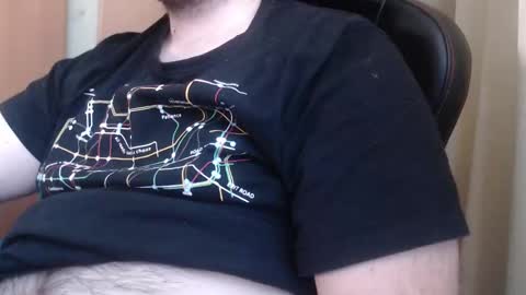 Karol  online show from March 14, 2:24 pm