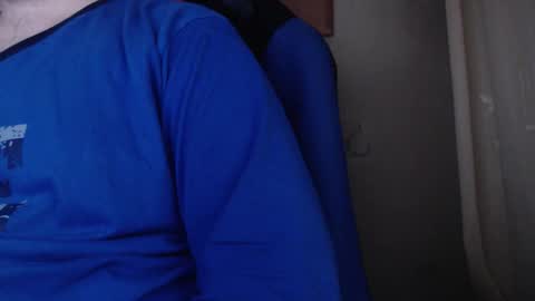 Karol  online show from December 14, 7:48 am