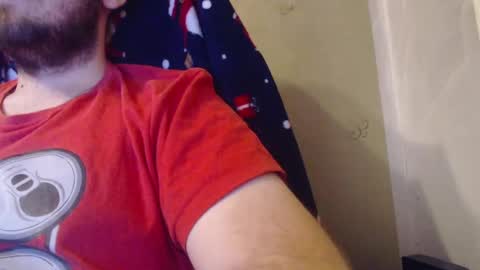Snapshot of karolhorny96 chatting on March 1, 5:38 pm Karol online show from March 1, 5:38 pm