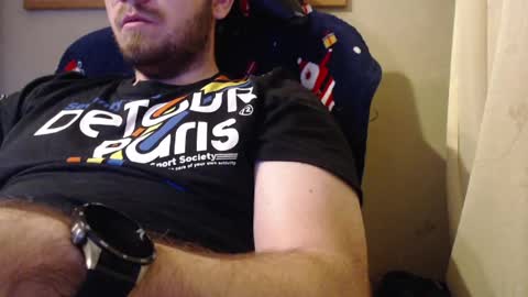 Karol  online show from April 18, 8:42 pm