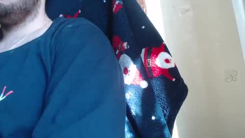 Snapshot of karolhorny96 chatting on February 22, 8:18 am Karol online show from February 22, 8:18 am