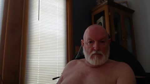 karpp online show from October 12, 3:39 pm