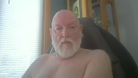 karpp online show from April 21, 2:56 pm