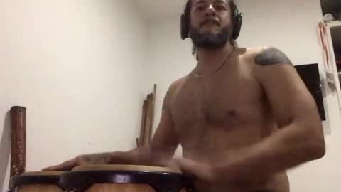 Karu online show from January 29, 12:54 am