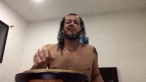 Karu online show from January 9, 11:34 pm