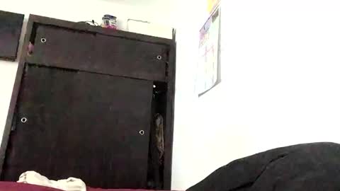 Karu online show from January 7, 12:15 am