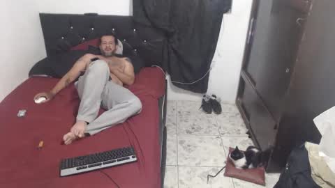 Karu online show from January 18, 12:45 am